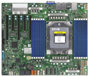 Материнская плата Supermicro H13SSL-N-B