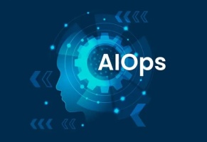 AIOps: что это такое, как работает технология и где её применяют