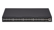 Коммутатор Qtech QSW-4530-54TX