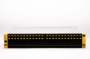 Система хранения данных (СХД) HPE 3PAR StoreServ 8200 K2Q37B