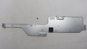 Опция Lenovo FRONT CROSS BAR(SD665 N V3) (03LE989)