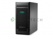 HPE ProLiant ML110 Gen10 P03684-425