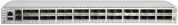 Маршрутизатор Cisco NCS 5500 NCS-55A1-36H-S