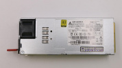 Блок питания Lenovo DPS-800RB PS module (03X4368)