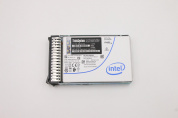 SSD-накопитель Lenovo ThinkSystem 2.5" U.2 P5600 3.2TB Mixed Use NVMe PCIe 4.0 x4 HS SSD (02JG610)