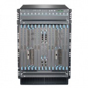 Межсетевой экран Juniper SRX5800X-BASE