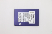 SSD-накопитель Lenovo NHS 240GB 6Gbps SATA 2.5" SSD (00PH897)