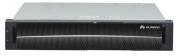 СХД Huawei OceanStor 9000 9000-P25-900G