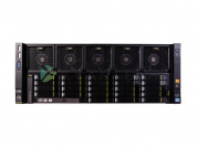 Сервер Huawei FusionServer RH5885H V3 BC6M39BFSA