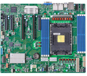 Материнская плата Supermicro X13SEI-TF