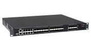 Коммутатор Qtech QSW-6300-32F
