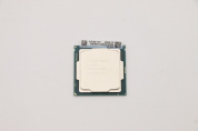 Процессор Intel Xeon E-2176G 00FL616 (6c/12t, 3.70 GHz-4.70 GHz, 80W)