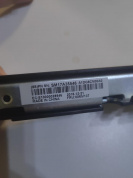 Кронштейн Lenovo 4U EIA Bracket, w/VGA (00MV137)