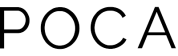РОСА Dynamic Directory (расширенная техническая поддержка), для серверной лицензии