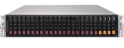 Сервер Supermicro SYS-2029U-E1CR4T