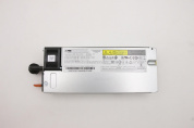 Блок питания Lenovo Power Supply Acbel 550W 230Vac/115Vac AC Hot Swap (02JJ255)