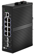 Коммутатор Fplus FIS-3312TX-D