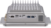 AI-компьютер NEXCOM ATC 3530-IP7-4C