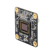 Камера The Imaging Source DFM 37UX462-ML