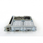 Модуль Cisco UCS-E160S-M3/K9=