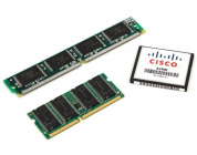 Опция Cisco UCS-CPU-EP-PNP=