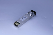 Трансивер Lenovo BNT SFP+ SR Transceiver (46C3449)