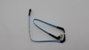 Кабель Lenovo Cable, Internal ,560mm 30AWG ,Micro-Lock Plus 2x8 STR to VGA, DB15 STR (03LF903)