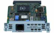 Модуль Cisco WIC-1ADSL-T1 (USED)