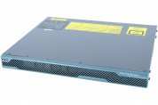 Межсетевой экран Cisco ASA5550-UC-BUN-K9 (USED)