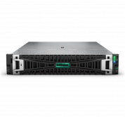 Сервер HPE ProLiant DL345 Gen11