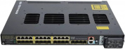 Коммутатор Cisco 4010 Series IE-4010-16S12P