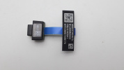 Ключ Intel VROC standard key (01KR941)