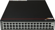 Коммутаторы центра данных Huawei серии CloudEngine 8800 CE8850-EI-B-B0B