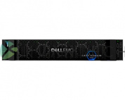 СХД Dell EMC Data Domain DD6800