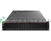 Сервер Lenovo ThinkSystem SR655
