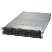 Сервер Supermicro SYS-2029TP-HC1R