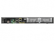 Маршрутизатор Cisco ISR 4321