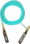Оптический кабель Huawei SFP28-SFP28-25