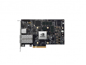 Сетевой адаптер NVIDIA BlueField-2 DPU