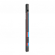 Блок питания FS DV32C13/8C19-32A-WSi/F_EN/3B-1