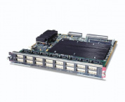 Модуль Cisco WS-X6416-GBIC