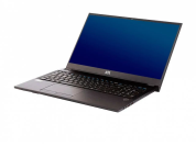 Ноутбук ICL Техно RAYbook Si1511