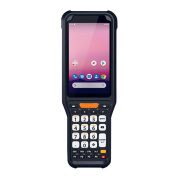 Терминал Point Mobile P351G3223BJE0C
