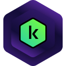 Kaspersky Premium + Who Calls лицензия Base Download Pack Russian Edition на 1 год и на 10 устройств