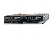 Сервер Dell EMC PowerEdge FC640 / 210-ALYN-7