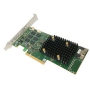 Модуль FPGA Lenovo FPGA Card 2.5 for Baidu (00LF254)