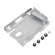 Кронштейн Lenovo Universal Slim+HDD Bracket ASM (03T8121)