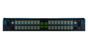 Сервер NVIDIA DGX GH200