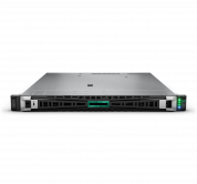 Сервер HPE ProLiant DL365 Gen11 P55017-AA1