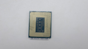Процессор CPU, Intel Xeon E-2434 4C,3.4G,55W,8M (03LA202)